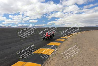 media/Feb-24-2023-Apex Assassins (Fri) [[1dfdb28110]]/Trackday 2/Session 2 (Bowl)/